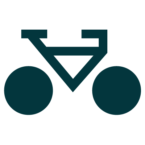 Z3n Tests (zendesk/1732729731) Help Center home page